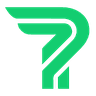 PayZu